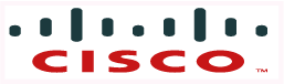 cisco