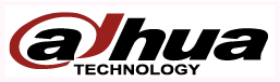 dahua technologies