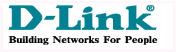dlink