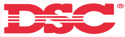 dsc