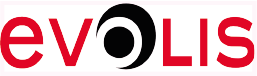 evolis