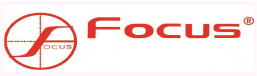 focus