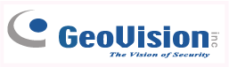 geovision