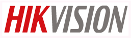 hikvision
