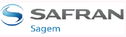 sagem