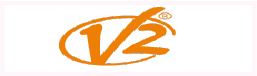 v2