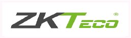 zkteco