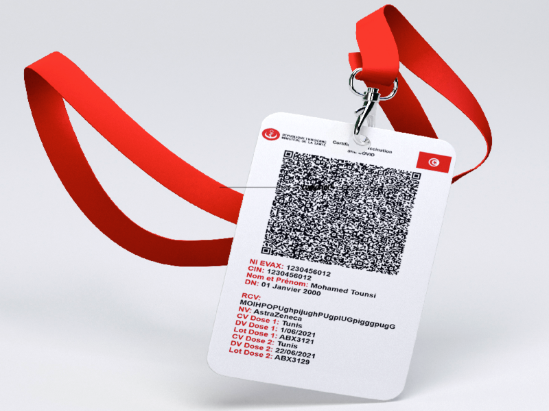 pass-sanitaire